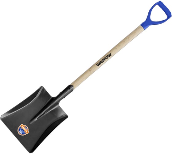 Лопата WADFOW 1000 мм 12 WSE1317