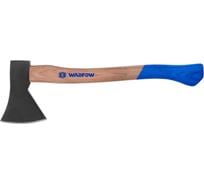 Топор WADFOW 1250 г 6 WMB6312