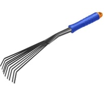 Рыхлитель садовый WADFOW 420 мм 12/48 WWK2142