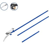 Штанговый сучкорез WADFOW 2800 мм 8 WPR4701
