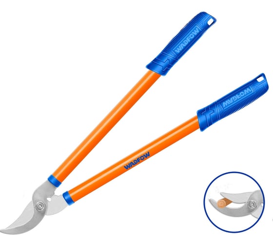 Сучкорез WADFOW 540 мм WPR2E24