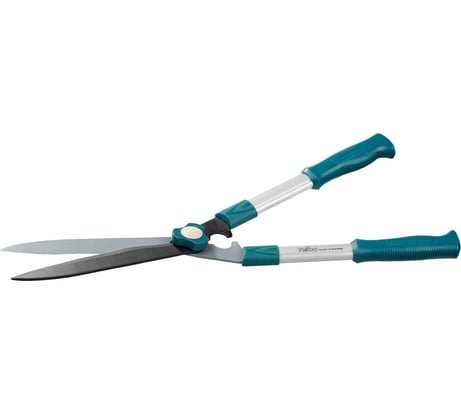 Кусторез RACO 550мм 4210-53/221