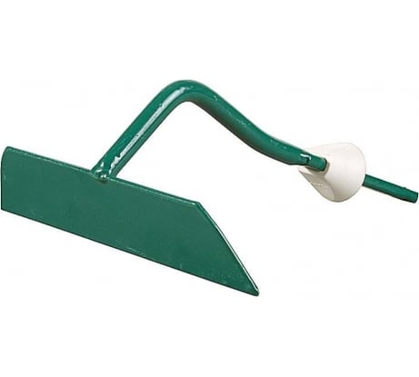 Садовая мотыжка с системой быстрого присоединения Q-C, RACO 180 мм 4230-53815