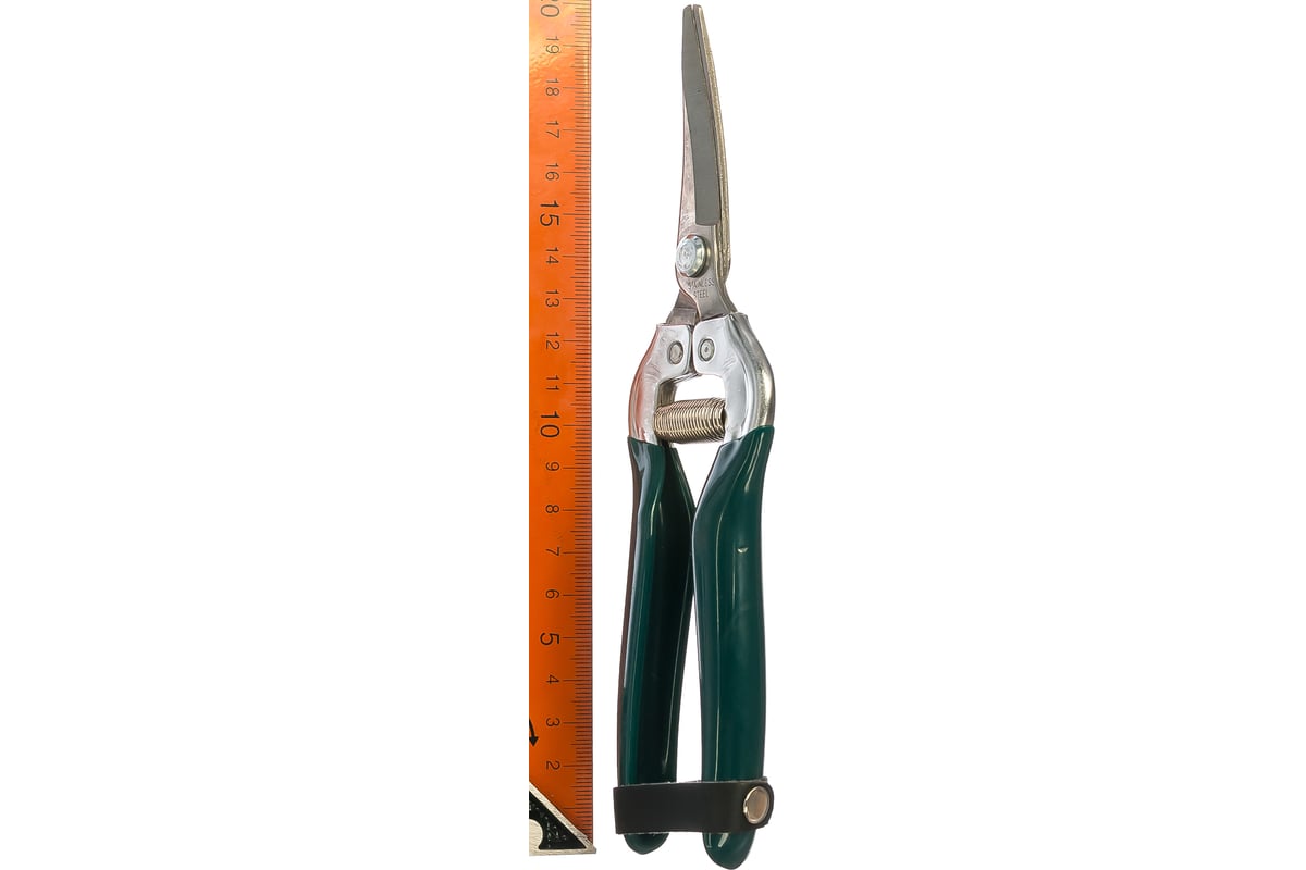  ножницы RACO 190мм 4208-53/129C - выгодная цена, отзывы .