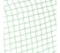 Сетка защитная от листвы Heissner, 6×10 м, с 18 колышками TZ406-00 1