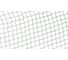 Сетка защитная от листвы Heissner, 4×8 м, с 12 колышками, TZ405-00 1