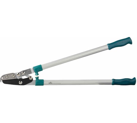 Сучкорез RACO ПРОФИ 840мм 4215-53/287