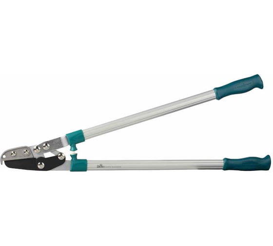 Сучкорез RACO ПРОФИ 840мм 4215-53/287 1