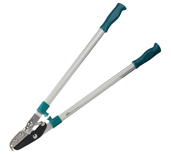 Сучкорез RACO ПРОФИ 840мм 4215-53/287