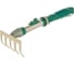 Садовые грабельки RACO, 31см 4205-53514 (коннекторная система) 1