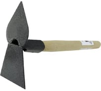 Комбинированная мотыжка Дед Макар МК ДМ43 00-00014690
