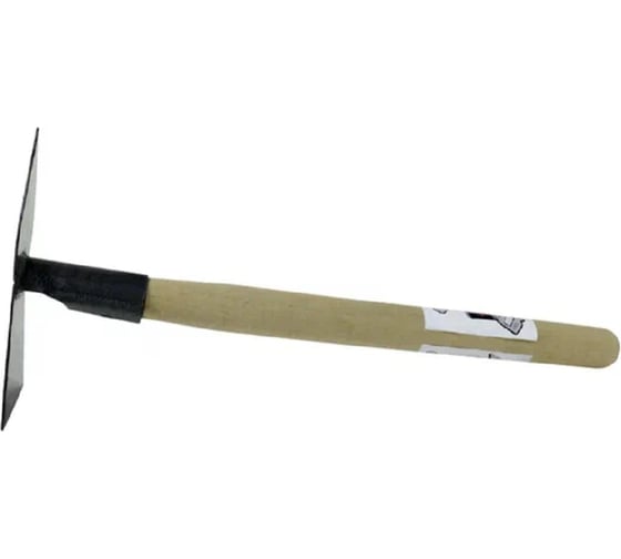 Комбинированная мотыжка Дед Макар МК ДМ43 00-00014690