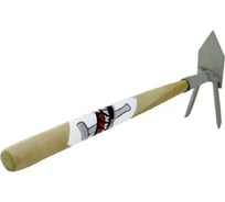 Рыхлитель Дед Макар РК-1-2ДМ57 00-00014704