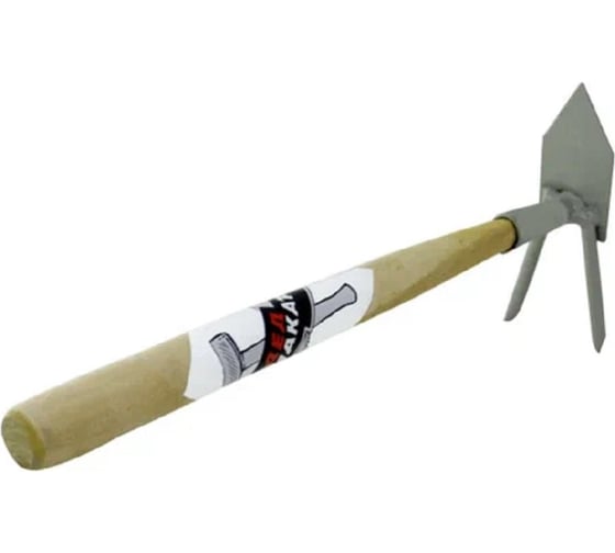 Рыхлитель Дед Макар РК-1-2ДМ57 00-00014704 1