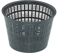 Корзина для высадки водных растений (13х10 см) Gardena 07797-20.000.00