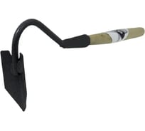 Рыхлитель Дед Макар РК-1 ДМ56 00-00014703