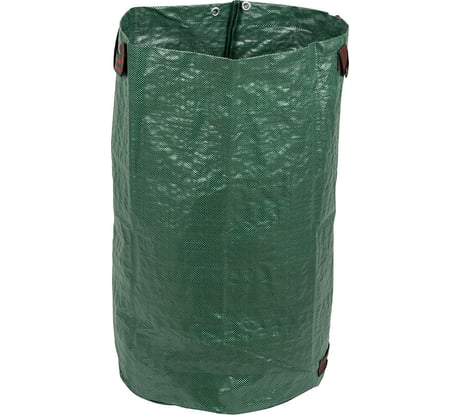 Садовый пакет PARK 120 л 101267