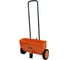 Разбрасыватель-сеялка SKIPER SR5000 (шир. 47см, конт. 20л, 8+1 степеней регулировки) 00-00034668 1