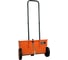 Разбрасыватель-сеялка SKIPER SR5000 (шир. 47см, конт. 20л, 8+1 степеней регулировки) 00-00034668 2