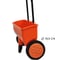 Разбрасыватель-сеялка SKIPER SR5000 (шир. 47см, конт. 20л, 8+1 степеней регулировки) 00-00034668 3