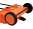 Разбрасыватель-сеялка SKIPER SR5000 (шир. 47см, конт. 20л, 8+1 степеней регулировки) 00-00034668 4