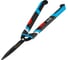 Кусторез телескопический PALISAD LUXE 685-885 мм, алюминиевые рукоятки с TPR, 60622 1