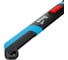 Кусторез телескопический PALISAD LUXE 685-885 мм, алюминиевые рукоятки с TPR, 60622 20