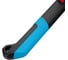 Кусторез телескопический PALISAD LUXE 685-885 мм, алюминиевые рукоятки с TPR, 60622 19