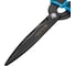 Кусторез телескопический PALISAD LUXE 685-885 мм, алюминиевые рукоятки с TPR, 60622 16