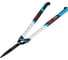 Кусторез телескопический PALISAD LUXE 685-885 мм, алюминиевые рукоятки с TPR, 60622 11