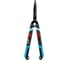 Кусторез телескопический PALISAD LUXE 685-885 мм, алюминиевые рукоятки с TPR, 60622 13