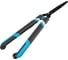 Кусторез телескопический PALISAD LUXE 685-885 мм, алюминиевые рукоятки с TPR, 60622 8