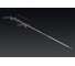 Телескопический высоторез GRINDA PROLine GX-4000 с пилой длина 2-2,8 м, пила 350мм 424530 8