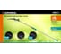 Телескопический высоторез GRINDA PROLine GX-4000 с пилой длина 2-2,8 м, пила 350мм 424530 15