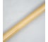 Совок садовый кованый Mikitool Sakai с длинной рукоятью М00020981 5