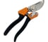 Секатор садовый плосткосный SKOLE SK5 SEK3-109 1