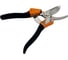 Секатор садовый плосткосный SKOLE SK5 SEK3-109 3