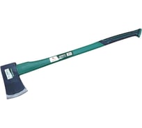 Топор 1,8 кг с фибергласовой ручкой 4LB WYNNS WB0334D/ Tools 00000025496