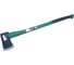 Топор wynns 1,8 кг с фибергл. ручкой 4LB WB0334D/Wynns Tools 00000025496 1