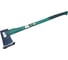 Топор wynns 1,8 кг с фибергл. ручкой 4LB WB0334D/Wynns Tools 00000025496 3
