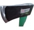 Топор wynns 1,8 кг с фибергл. ручкой 4LB WB0334D/Wynns Tools 00000025496 5