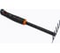 Грабли мини с пластиковой рукояткой WMC TOOLS 50017 TG2103024-D 1