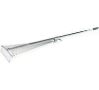 Грабли для газона WMC TOOLS WMC-TG2203018(49907)