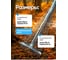Грабли для газона WMC TOOLS WMC-TG2203018(49907) 3