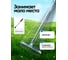 Грабли для газона WMC TOOLS WMC-TG2203018(49907) 5