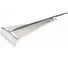 Грабли для газона WMC TOOLS WMC-TG2203018(49907) 8
