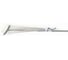 Грабли для газона WMC TOOLS WMC-TG2203018(49907) 9