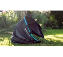 Мешок для сбора мусора Gardena PopUp L 11716-20.000.00
