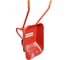 Тачка садовая одноколёсная Kanat 80 литров, металл 0.8 мм KD-111 5