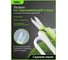 Ножницы для цветов DELI 170мм Про Сад DL-YL0008 228955 3